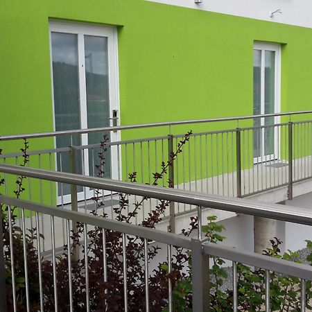 Maiers Hotel Parsberg Dış mekan fotoğraf