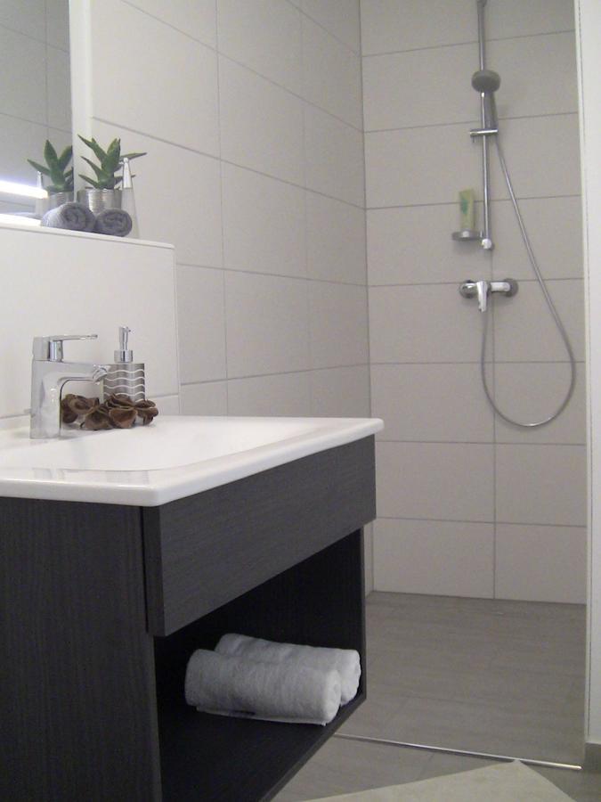 Maiers Hotel Parsberg Dış mekan fotoğraf
